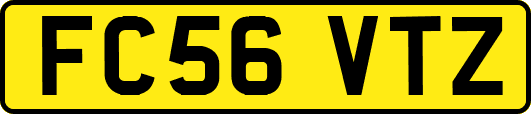 FC56VTZ