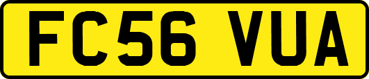 FC56VUA