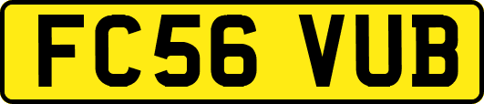 FC56VUB