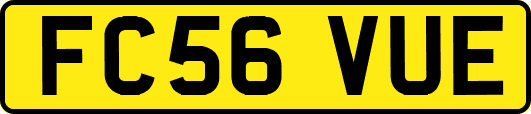 FC56VUE