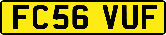 FC56VUF