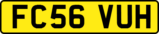 FC56VUH