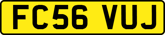 FC56VUJ