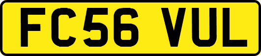 FC56VUL