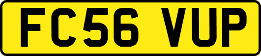 FC56VUP