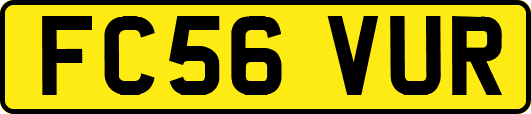 FC56VUR