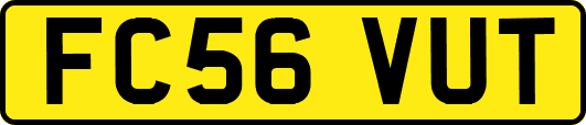 FC56VUT