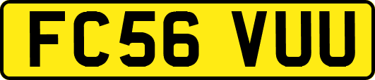 FC56VUU