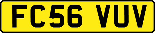 FC56VUV