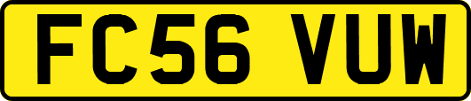 FC56VUW