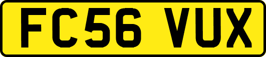 FC56VUX