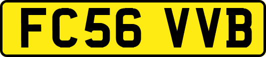 FC56VVB