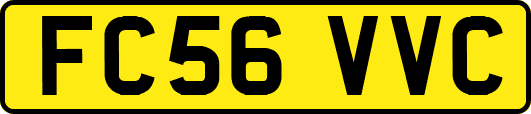 FC56VVC