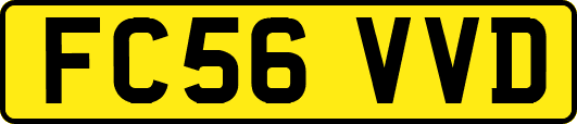 FC56VVD