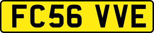 FC56VVE