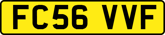 FC56VVF
