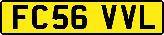 FC56VVL
