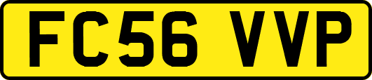FC56VVP