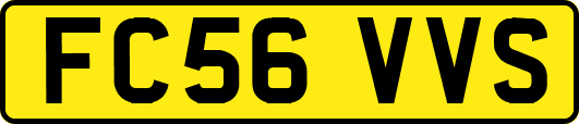 FC56VVS