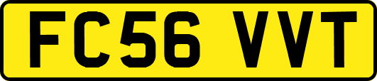 FC56VVT