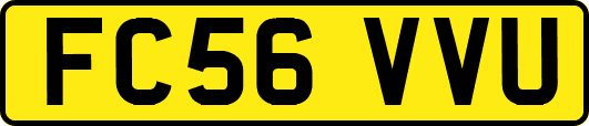 FC56VVU