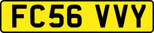 FC56VVY