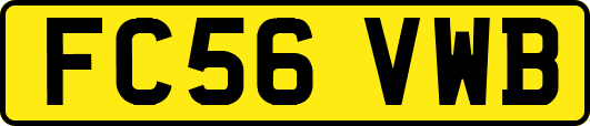 FC56VWB
