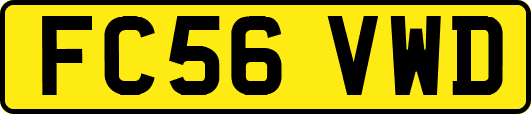 FC56VWD