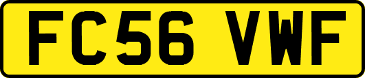 FC56VWF