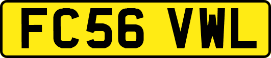 FC56VWL