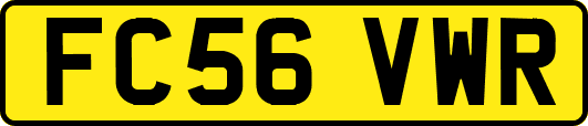 FC56VWR