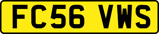 FC56VWS