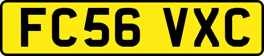 FC56VXC