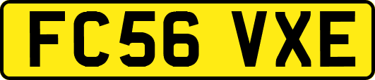 FC56VXE