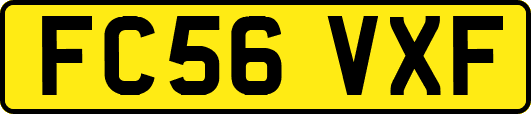 FC56VXF