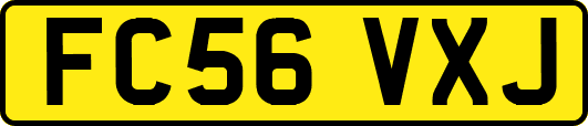 FC56VXJ