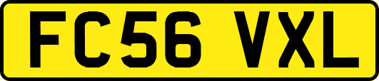 FC56VXL