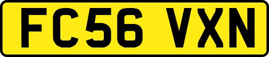 FC56VXN