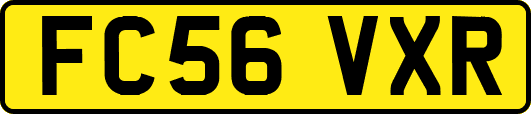 FC56VXR