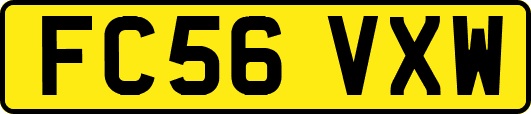 FC56VXW