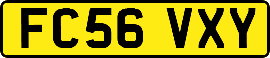 FC56VXY