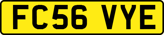 FC56VYE