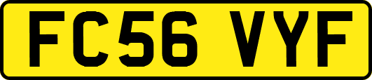 FC56VYF