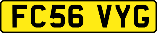 FC56VYG