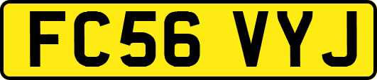 FC56VYJ