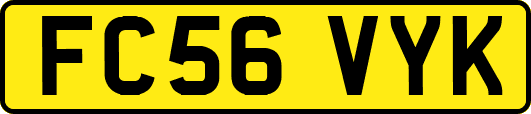FC56VYK