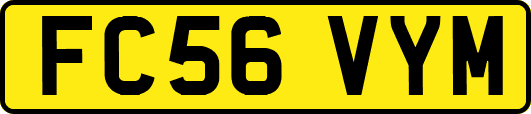 FC56VYM