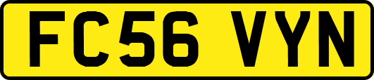 FC56VYN