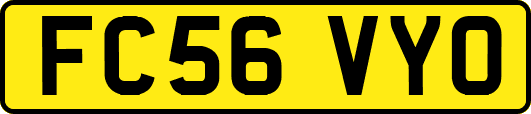 FC56VYO