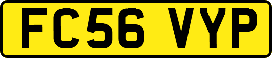 FC56VYP